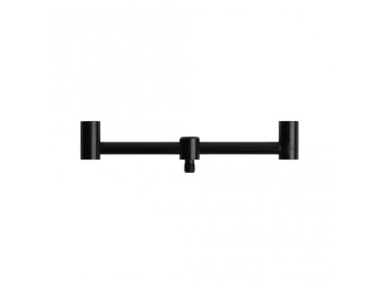 Trakker Hrazda na 2 pruty Minimal Buzz Bar 2 Rod (Varianta Trakker Hrazda na 2 pruty - Minimal Buzz Bar 2 Rod - 6,5")