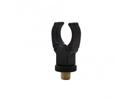 Trakker Rohatinka Quicklock Butt Rest (Varianta Trakker Rohatinka Quicklock Butt Rest Single)
