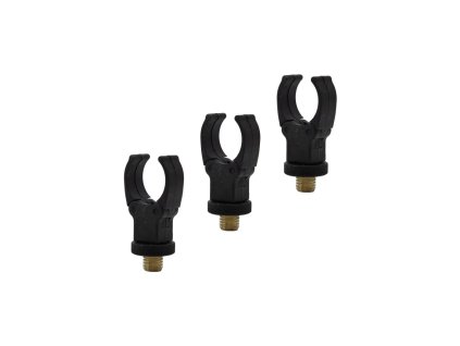 Trakker Sada Rohatinek Quicklock Butt Rest 3ks (Varianta Trakker Sada Rohatinek Quicklock Butt Rest 3ks)