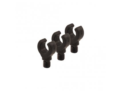 Trakker Sada Rohatinek Butt Grabber 3ks (Varianta Trakker Rohatinka (sada 3 ks) - Butt Grabber Small 3 Pack)