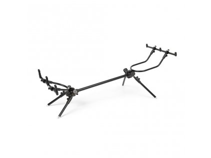 Trakker Stojan Grand Sniper Pod (Varianta Trakker Stojan - Grand Sniper Pod)