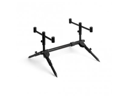 Trakker Stojan Quicklock Pod Kit (Varianta Trakker Stojan - Quicklock Pod Kit)