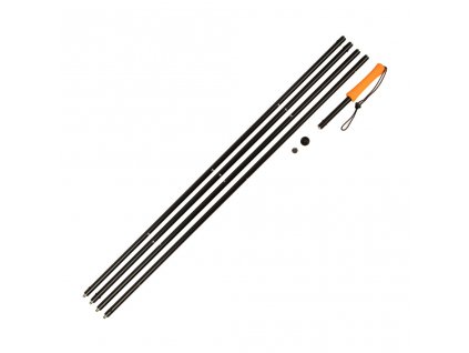 Trakker Tyč pro zkoumání dna - Prodding Stick (Varianta Trakker Tyče pro zkoumání dna - Prodding Stick)