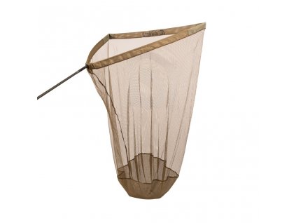 Trakker Podběrák Sanctuary T12 Landing Net