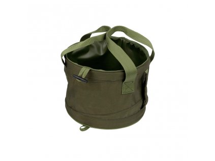 Trakker Skládací vědro Sanctuary Pop-Up Bucket