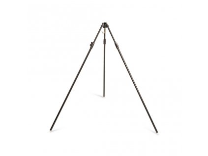 Trakker Vážící trojnožka Weigh Tripod (Varianta Trakker Vážící trojnožka Weigh Tripod)