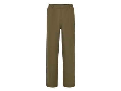 Trakker Kalhoty CR Downpour Trousers