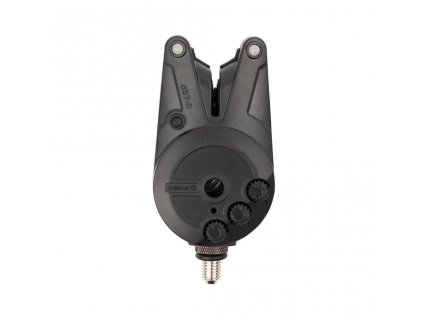 Trakker Hlásič - DB7-R Bite Alarm (Varianta Trakker Hlásič - DB7-R Bite Alarm)