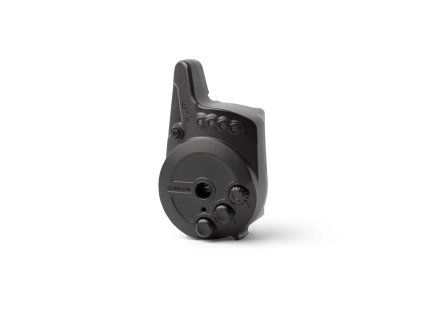 Trakker Příposlech DB7-R Reciever (Varianta Trakker Příposlech DB7-R Reciever)