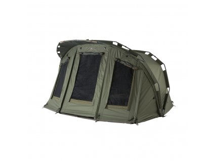 Bivak JRC Extreme TX 2 Man Bivvy