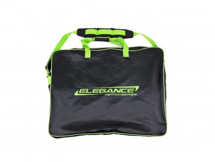 7616 elegance method bag for feeder chair 78x61 fxem 014078