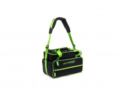 7631 elegance method bag with 3boxes 38x23x25cm fxem 001038 1