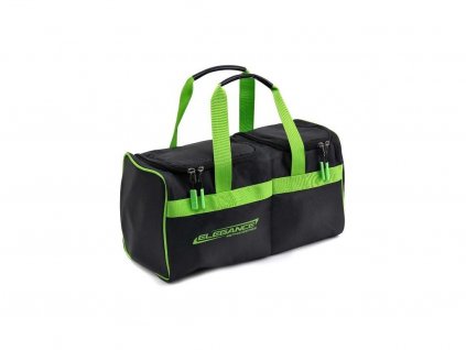 7634 elegance method cooler bag 44x20x30cm fxem 002044 1