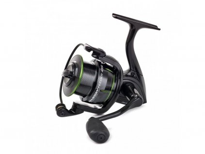 8129 046400 navijak shadou feeder 1