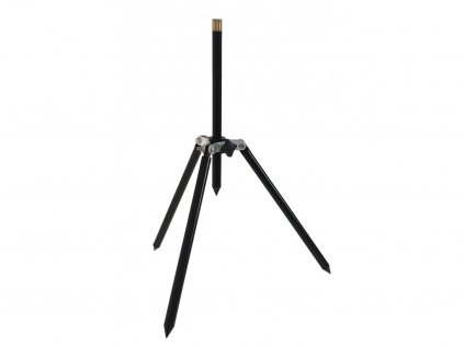 8014 1502003 eco tripod1