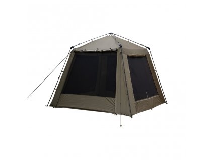Trakker Bivak Gazebo (Varianta Trakker Bivak Gazebo)