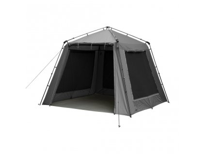 Trakker Podlážka Gazebo XL Groundsheet (Varianta Trakker Podlážka Gazebo XL Groundsheet)