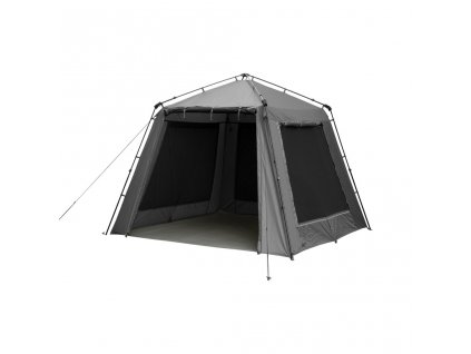 Trakker Podlážka Gazebo Groundsheet (Varianta Trakker Podlážka Gazebo Groundsheet)