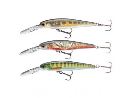 cormoran realfish sety (2)