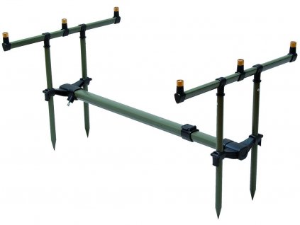 5316 6 001511 rod pod cs b n