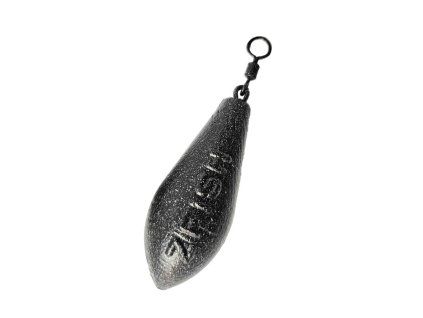 ZFISH Olovo Meteora Lead (Gramáž 110g)