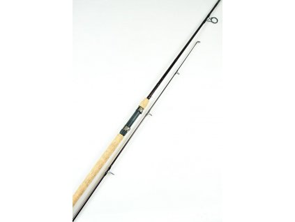 869 2987 869 2982 869 2980 vyr 2979wft volterra pilk