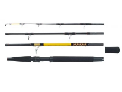 869 2949 vyrp12 745nevercrac cetfishdet v