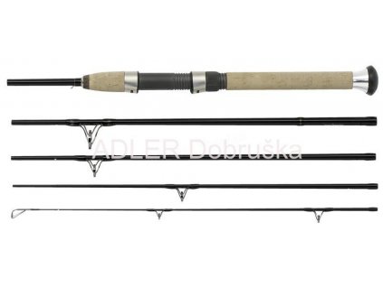 869 2323 869 2322 vyr 23201D B 532 260