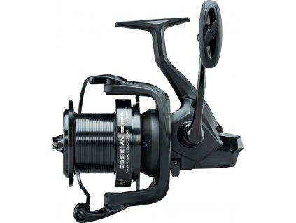 obsidian carp 1200 hero z2