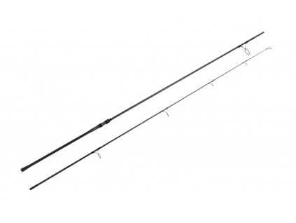 Trakker Prut Propel Distance Rod