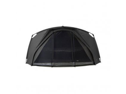 Trakker Ložnice - Tempest RS 150 Inner Capsule (Varianta Trakker Ložnice - Tempest RS 150 Inner Capsule)