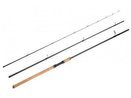 zfish prut evolution 3 30m 40 120g