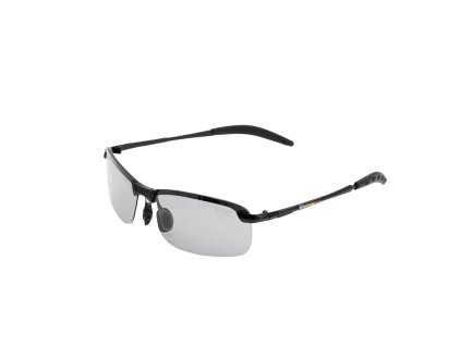 Polarizačné Fotochromatické Slnečné Okuliare 0000