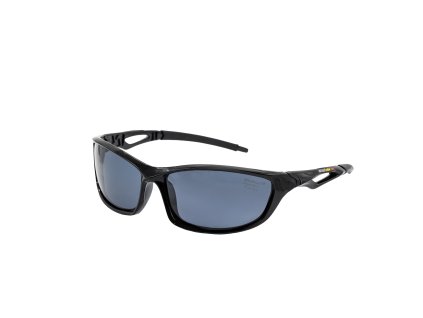 Polarizačné Fotochromatické Slnečné Okuliare 1003