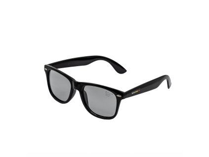 Polarizačné Fotochromatické Slnečné Okuliare 1029