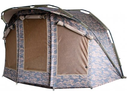 Bivak JRC Rova Peak 1 Man