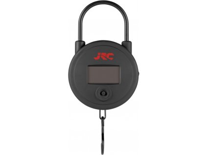 Digitální váha JRC Defender do 30 kg