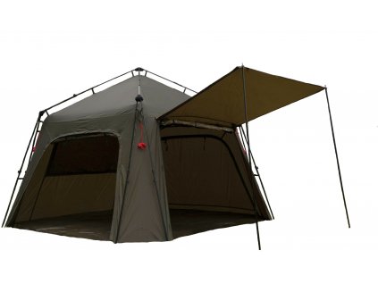 Přístřešek JRC Cocoon Basecamp