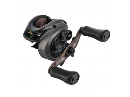 Multiplikátor Abu Garcia Revo5 SX Hi-Speed LH (levá ruka)