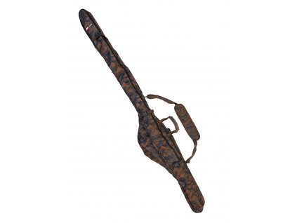 Pouzdro na 2 pruty JRC Rova 2-Rod Long Sleeve (Varianta Pouzdro na 2 pruty Rova 2-Rod Long Sleeve 10ft)