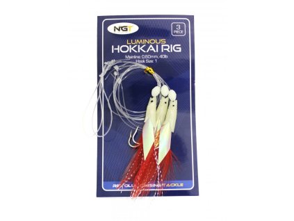 ngt morsky navazec hookkai rig luminous 1 (2)