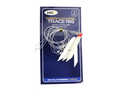 ngt morsky navazec ribbon mackerel trace rig 4