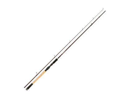 Přívlačový prut Abu Garcia Tormentor Spin 1,80 m 10-30 g 2 díly