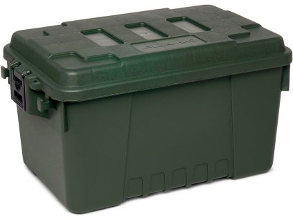 Sportsman’s Trunk Small 53 L Olive Drab