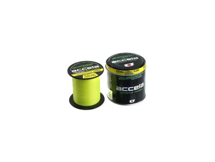 7604 em accela distance feeder fluo 1000m 0 21mm fxem 507121