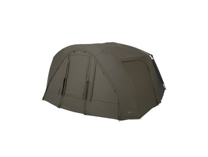Trakker Prodlužovací panel - Tempest RS 150 Social Cap (Varianta Trakker Prodlužovací panel - Tempest RS 150 Social Cap)