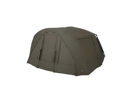 Trakker Prodlužovací panel Tempest RS 150 Social Cap (Varianta Trakker Prodlužovací panel Tempest RS 150 Social Cap)