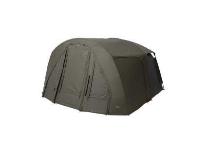 Trakker Prodlužovací panel - Tempest RS 100 Social Cap (Varianta Trakker Prodlužovací panel - Tempest RS 100 Social Cap)