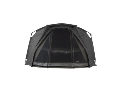 Trakker Ložnice Tempest RS 100 Inner Capsule (Varianta Trakker Ložnice Tempest RS 100 Inner Capsule)