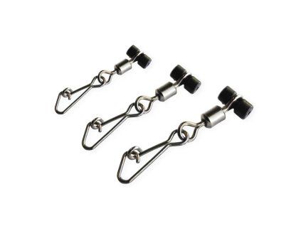 filfishing prujezd filex feeder beads